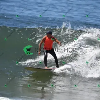 Foto 642 - Canto do recreio,Colégio MX,pista de Skate 2026-03-21