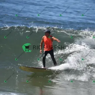 Foto 649 - Canto do recreio,Colégio MX,pista de Skate 2026-03-21