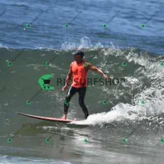 Foto 644 - Canto do recreio,Colégio MX,pista de Skate 2026-03-21