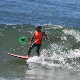 Foto 655 - Canto do recreio,Colégio MX,pista de Skate 2026-03-21