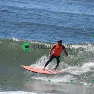 Foto 650 - Canto do recreio,Colégio MX,pista de Skate 2026-03-21