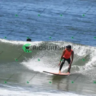 Foto 664 - Canto do recreio,Colégio MX,pista de Skate 2026-03-21