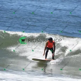 Foto 652 - Canto do recreio,Colégio MX,pista de Skate 2026-03-21
