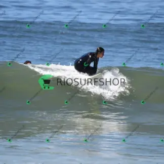 Foto 647 - Canto do recreio,Colégio MX,pista de Skate 2026-03-21
