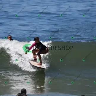 Foto 656 - Canto do recreio,Colégio MX,pista de Skate 2026-03-21