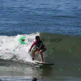 Foto 661 - Canto do recreio,Colégio MX,pista de Skate 2026-03-21