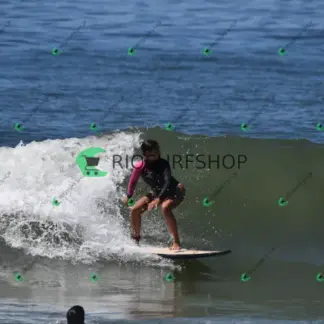 Foto 663 - Canto do recreio,Colégio MX,pista de Skate 2026-03-21