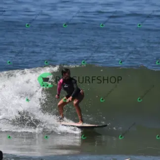 Foto 658 - Canto do recreio,Colégio MX,pista de Skate 2026-03-21