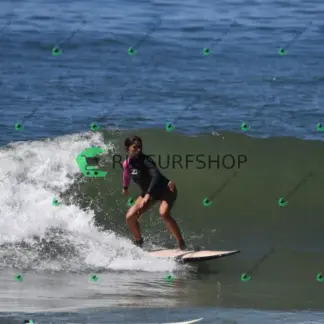 Foto 666 - Canto do recreio,Colégio MX,pista de Skate 2026-03-21