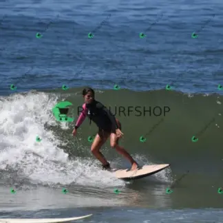 Foto 657 - Canto do recreio,Colégio MX,pista de Skate 2026-03-21