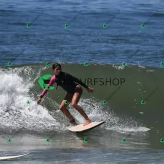 Foto 654 - Canto do recreio,Colégio MX,pista de Skate 2026-03-21