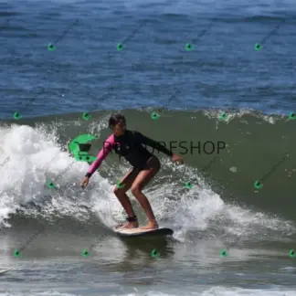 Foto 681 - Canto do recreio,Colégio MX,pista de Skate 2026-03-21