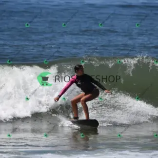 Foto 660 - Canto do recreio,Colégio MX,pista de Skate 2026-03-21