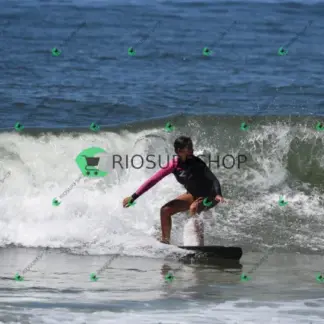 Foto 659 - Canto do recreio,Colégio MX,pista de Skate 2026-03-21