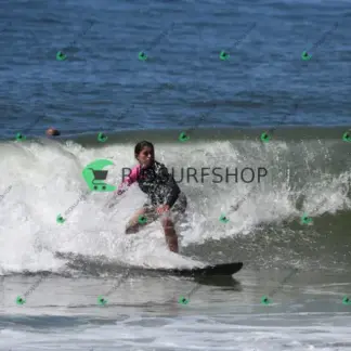 Foto 668 - Canto do recreio,Colégio MX,pista de Skate 2026-03-21