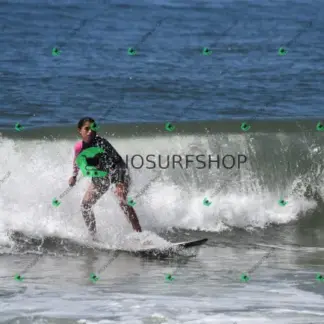 Foto 662 - Canto do recreio,Colégio MX,pista de Skate 2026-03-21