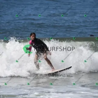 Foto 673 - Canto do recreio,Colégio MX,pista de Skate 2026-03-21
