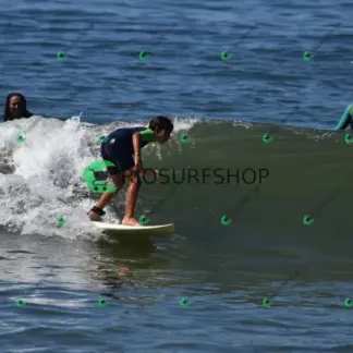 Foto 665 - Canto do recreio,Colégio MX,pista de Skate 2026-03-21