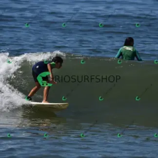 Foto 670 - Canto do recreio,Colégio MX,pista de Skate 2026-03-21