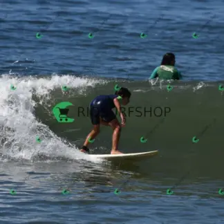 Foto 667 - Canto do recreio,Colégio MX,pista de Skate 2026-03-21