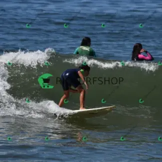 Foto 672 - Canto do recreio,Colégio MX,pista de Skate 2026-03-21