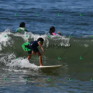 Foto 679 - Canto do recreio,Colégio MX,pista de Skate 2026-03-21