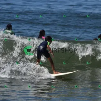 Foto 676 - Canto do recreio,Colégio MX,pista de Skate 2026-03-21