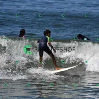 Foto 669 - Canto do recreio,Colégio MX,pista de Skate 2026-03-21