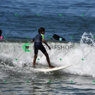 Foto 678 - Canto do recreio,Colégio MX,pista de Skate 2026-03-21