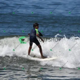 Foto 675 - Canto do recreio,Colégio MX,pista de Skate 2026-03-21