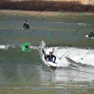 Foto 677 - Canto do recreio,Colégio MX,pista de Skate 2026-03-21