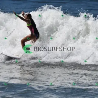 Foto 674 - Canto do recreio,Colégio MX,pista de Skate 2026-03-21