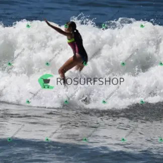 Foto 686 - Canto do recreio,Colégio MX,pista de Skate 2026-03-21