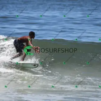 Foto 680 - Canto do recreio,Colégio MX,pista de Skate 2026-03-21