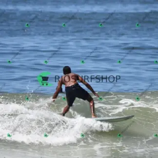 Foto 683 - Canto do recreio,Colégio MX,pista de Skate 2026-03-21