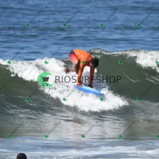 Foto 691 - Canto do recreio,Colégio MX,pista de Skate 2026-03-21