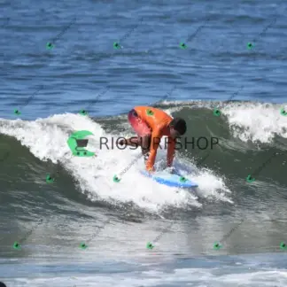 Foto 682 - Canto do recreio,Colégio MX,pista de Skate 2026-03-21