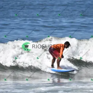 Foto 687 - Canto do recreio,Colégio MX,pista de Skate 2026-03-21