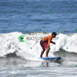 Foto 685 - Canto do recreio,Colégio MX,pista de Skate 2026-03-21