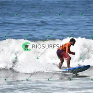 Foto 693 - Canto do recreio,Colégio MX,pista de Skate 2026-03-21