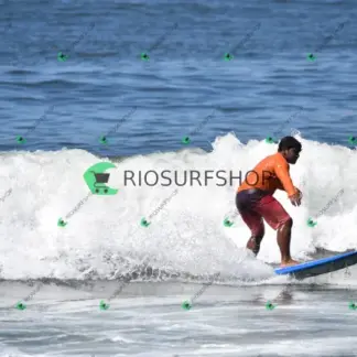 Foto 684 - Canto do recreio,Colégio MX,pista de Skate 2026-03-21