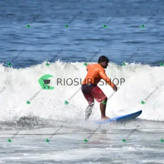 Foto 694 - Canto do recreio,Colégio MX,pista de Skate 2026-03-21