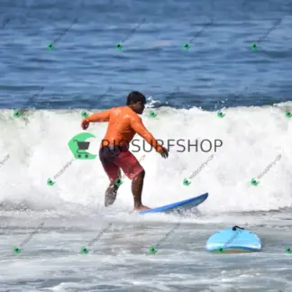 Foto 688 - Canto do recreio,Colégio MX,pista de Skate 2026-03-21