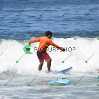 Foto 696 - Canto do recreio,Colégio MX,pista de Skate 2026-03-21