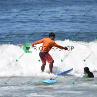 Foto 689 - Canto do recreio,Colégio MX,pista de Skate 2026-03-21