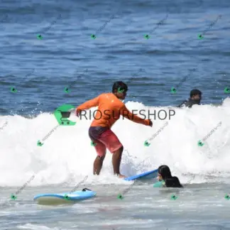 Foto 690 - Canto do recreio,Colégio MX,pista de Skate 2026-03-21