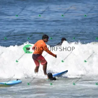 Foto 698 - Canto do recreio,Colégio MX,pista de Skate 2026-03-21