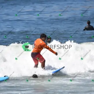 Foto 695 - Canto do recreio,Colégio MX,pista de Skate 2026-03-21