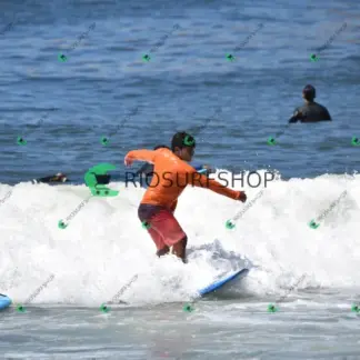 Foto 692 - Canto do recreio,Colégio MX,pista de Skate 2026-03-21