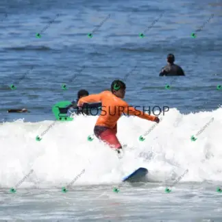 Foto 701 - Canto do recreio,Colégio MX,pista de Skate 2026-03-21
